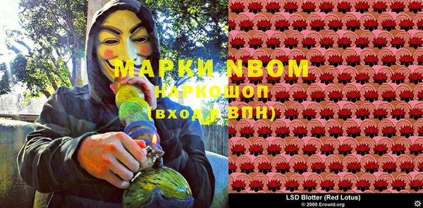 винт Алексин